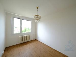 Prodej bytu 2+kk, Praha - Strašnice, Vyžlovská, 40 m2