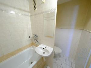 Prodej bytu 2+kk, Praha - Strašnice, Vyžlovská, 40 m2