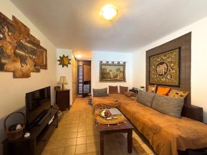 Prodej bytu 1+1, Pavićini, Chorvatsko, 36 m2
