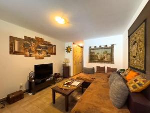 Prodej bytu 1+1, Pavićini, Chorvatsko, 36 m2