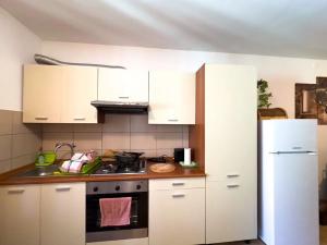Prodej bytu 1+1, Pavićini, Chorvatsko, 36 m2