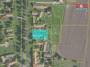 Prodej rodinného domu, Dymokury - Svídnice, 89 m2