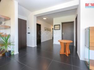 Prodej rodinného domu, Mistřice - Javorovec, 360 m2