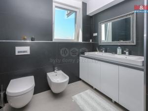 Prodej rodinného domu, Mistřice - Javorovec, 360 m2