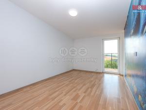 Prodej rodinného domu, Mistřice - Javorovec, 360 m2