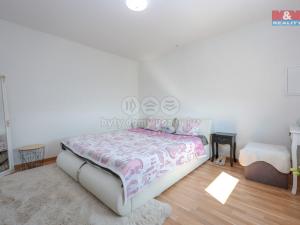 Prodej rodinného domu, Mistřice - Javorovec, 360 m2
