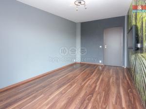 Prodej rodinného domu, Mistřice - Javorovec, 360 m2