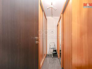 Prodej rodinného domu, Mistřice - Javorovec, 360 m2