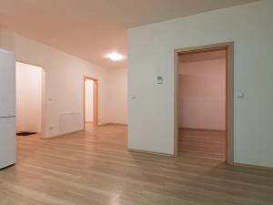 Pronájem bytu 2+kk, Brno, Pod kopcem, 62 m2