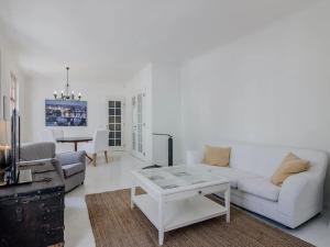 Pronájem bytu 3+1, Praha - Malá Strana, Všehrdova, 80 m2