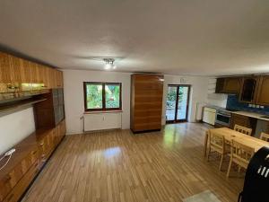 Pronájem bytu 1+kk, Plzeň, Bezová, 37 m2