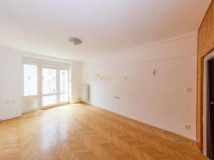 Pronájem bytu 3+1, Olomouc, kpt. Nálepky, 76 m2