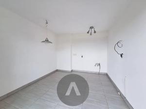 Prodej rodinného domu, Šlapanice, Sušilova, 140 m2