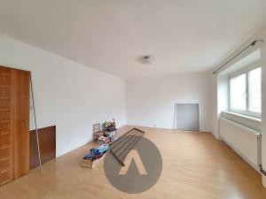 Prodej rodinného domu, Šlapanice, Sušilova, 140 m2