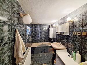 Prodej rodinného domu, Šlapanice, Sušilova, 140 m2