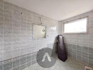 Prodej rodinného domu, Šlapanice, Sušilova, 140 m2