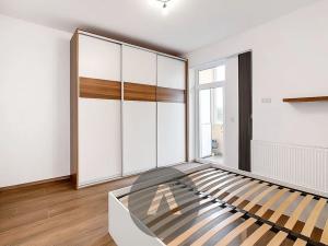 Prodej bytu 3+kk, Brno, Olomoucká, 62 m2