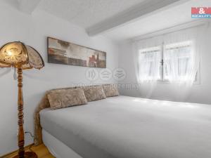 Prodej rodinného domu, Morávka, 294 m2