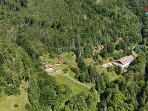 Prodej chaty, Morávka, 294 m2