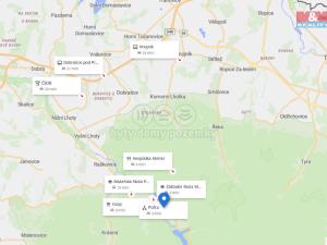 Prodej chaty, Morávka, 294 m2