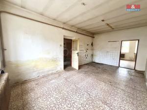 Prodej rodinného domu, Nová Včelnice, Podskalí, 321 m2