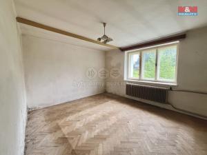 Prodej rodinného domu, Nová Včelnice, Podskalí, 321 m2