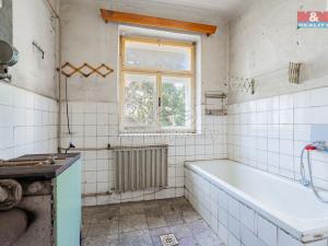 Prodej rodinného domu, Nová Včelnice, Podskalí, 321 m2