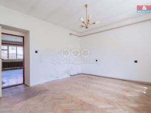 Prodej rodinného domu, Nová Včelnice, Podskalí, 321 m2