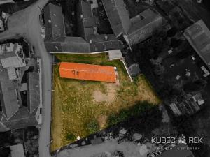Prodej rodinného domu, Oldřichov, 60 m2
