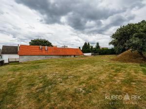 Prodej rodinného domu, Oldřichov, 60 m2