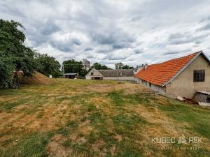 Prodej rodinného domu, Oldřichov, 60 m2
