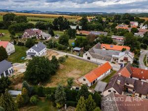 Prodej rodinného domu, Oldřichov, 60 m2