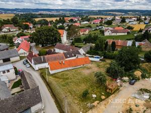 Prodej rodinného domu, Oldřichov, 60 m2