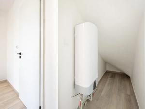 Pronájem bytu 1+kk, Brno, Havraní, 40 m2