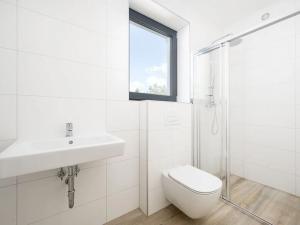 Pronájem bytu 1+kk, Brno, Havraní, 40 m2