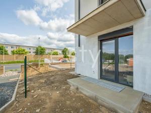 Prodej bytu 2+kk, Kolín, Pražská, 61 m2
