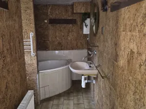 Prodej chalupy, Bělá, 120 m2