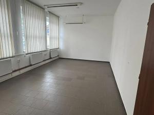 Pronájem kanceláře, Olomouc, Holická, 27 m2
