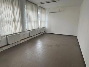 Pronájem kanceláře, Olomouc, Holická, 27 m2