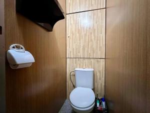 Pronájem bytu 2+kk, Kladno, Hřebečská, 48 m2