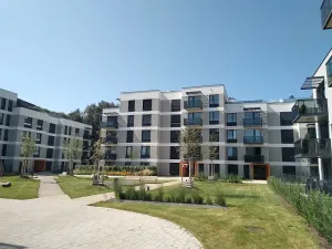 Prodej bytu 3+1, Praha - Hostivař, Nurmiho, 80 m2