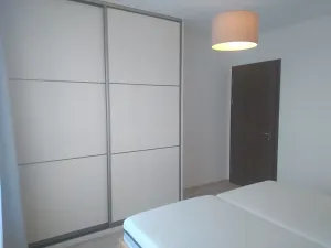 Prodej bytu 3+1, Praha - Hostivař, Nurmiho, 80 m2
