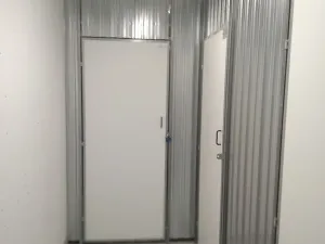 Prodej bytu 3+1, Praha - Hostivař, Nurmiho, 80 m2