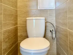 Pronájem bytu 3+1, Pardubice, Věry Junkové, 56 m2
