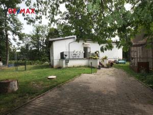 Prodej rodinného domu, Starý Kolín, Baštecká, 70 m2