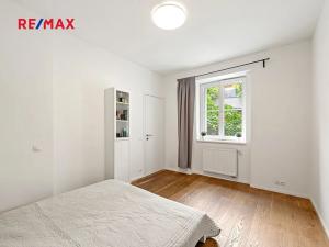 Prodej bytu 2+kk, Praha - Vinohrady, Soběslavská, 53 m2