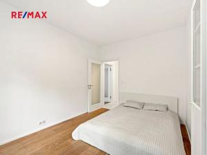 Prodej bytu 2+kk, Praha - Vinohrady, Soběslavská, 53 m2