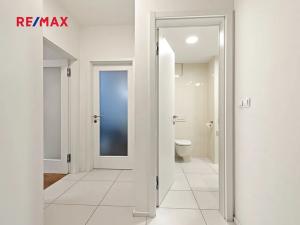 Prodej bytu 2+kk, Praha - Vinohrady, Soběslavská, 53 m2