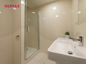Prodej bytu 2+kk, Praha - Vinohrady, Soběslavská, 53 m2