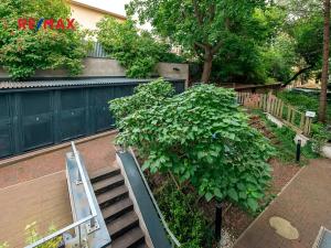 Prodej bytu 2+kk, Praha - Vinohrady, Soběslavská, 53 m2